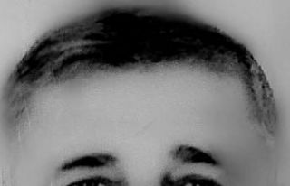 Evinin yanında ölü bulundu