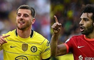 FA Cup Finali Tivibu’da