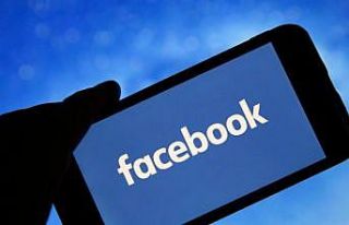 Facebook kullanıcı sayısı 3 milyara yaklaştı