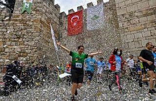 Fetih Şenlikleri’nin kazanan fotoğrafları belli...