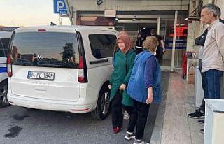 FETÖ’nün hücre evlerine operasyon: 31 kişi hakkında...