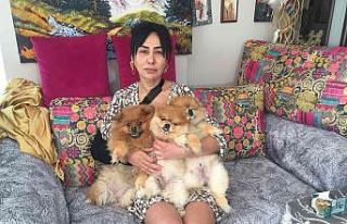 Fide Uyarlar: “Tutuklanmasaydı şimdi benim ölüm...