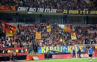 Final maçı bilet fiyatları açıklandı