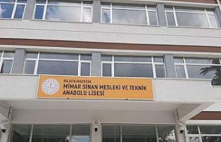 Final yarışmasına katılmaya hak kazandılar