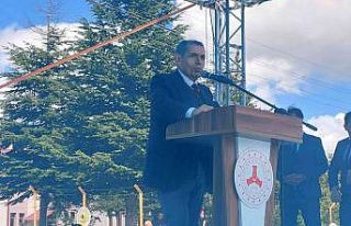 Galatasaray Kulübü eski başkanı Dursun Özbek’ten...