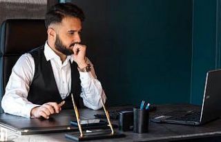 Gayrimenkul danışmanı Turkmen: "Rus yatırımcılar...