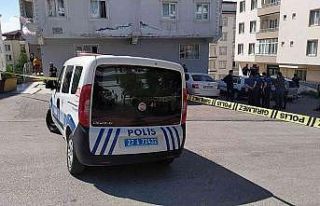 Gaziantep’te silahlı kavga: 2 ölü, 2 yaralı