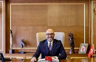 Geleceğin öne çıkan meslekleri arasında gayrimenkul...