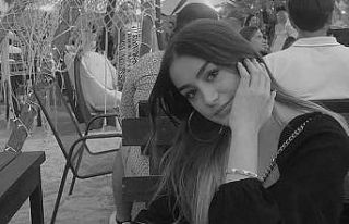 Genç kızın öldüğü kazada sürücü hakim karşısında