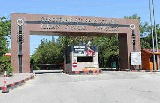 Gençlerbirliği’nde Seçimli Olağan Genel Kurul...