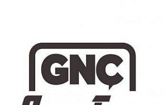 GNÇ Sporfest heyecanı başlıyor