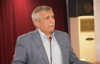 Gönen’in sorunları görüşüldü