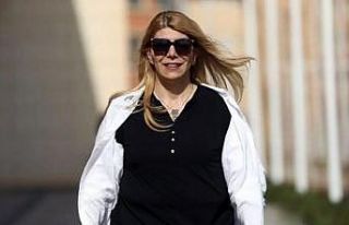 Gözbaşı: "Emeğimizin karşılığını aldık"