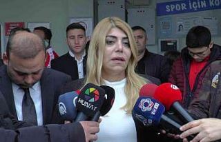 Gözbaşı’dan Otyakmaz’a ‘Passolig’ cevabı