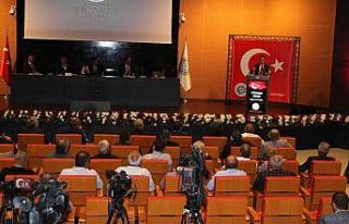 Gülsoy: "Enflasyon bütün dünyanın sorunu"