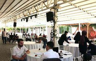 Gürsu Belediyesi, 150 kişiye istihdam sağladı