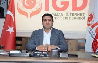 Habercilikte ve sosyal medyada yeni dönem başlıyor