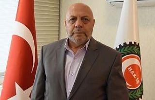 HAK-İŞ’ten çok partili sisteme ve demokrasiye...