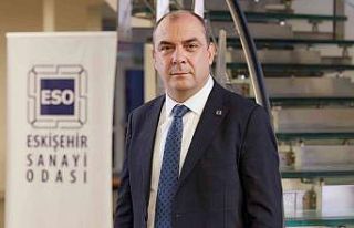 Hammadde ve enerji fiyatlarındaki yükseliş enflasyon...