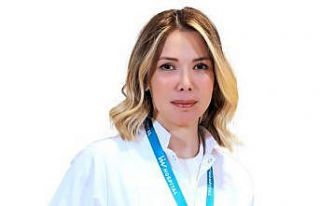 Hareketsiz yaşam hipertansiyona neden olabilir