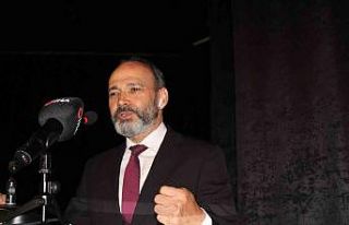 “Hareketsiz yaşam obeziteyi çığ gibi büyütüyor”