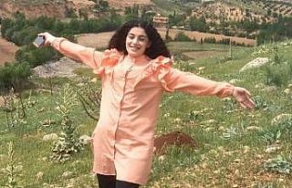 Hava almak için evden çıktı, 2 gündür geri dönmedi