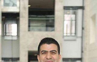 Havuz enfeksiyonlarına dikkat