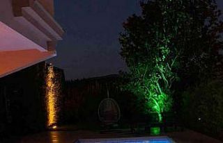 Hazır havuza talep artıyor