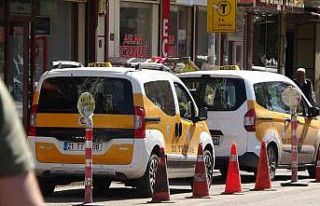 HDP’li belediye mağduriyeti devam ediyor