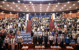 Hemşirelik Haftası, PAÜ’de etkinliklerle kutlanıyor