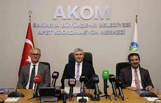 Hentbol Türkiye Kupası Sakarya’da sahibinin olacak