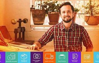 Hepsiburada’dan, Hepsipartner İş Ortağım ile...