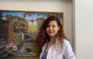 “Her diyet sağlıklı kilo vermeyi sağlamaz”