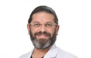 Hidrosefali her yaşta görülüyor