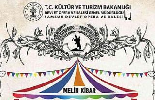 “Hisseli Harikalar Kumpanyası” tekrar opera sahnesinde