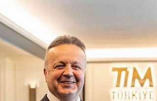 Hükümetten ihracatçıya destek paketi