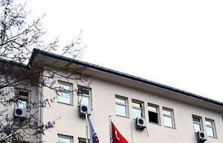 Iğdır’da kablo hırsızları tutuklandı