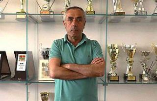 İhracatın Ege’nin lideri Gedik Piliç, Türkiye’de...