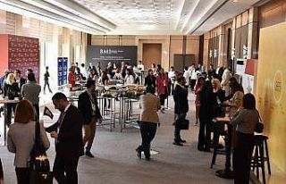 İK dünyasının zirve etkinliği ‘CHRO Summit...