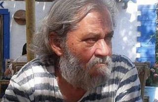 İl Genel Meclisi eski üyesi Kazım Şener vefat...