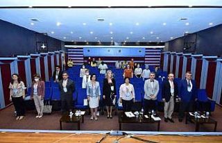 İleri yaş kanserlerinde yaklaşan tehlike: Silver...