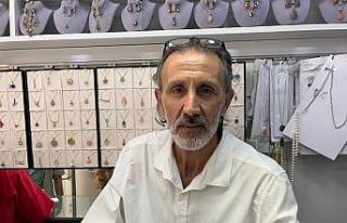 İlerleyen teknoloji gümüş piyasasını da yükseltiyor