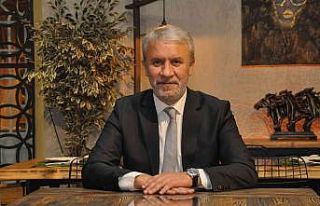 İnegöl firmaları ‘EXPO İnegöl’ ile dijitalleşiyor