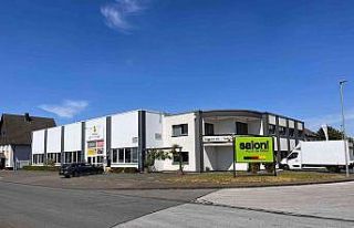 İnegöl mobilyası Avrupa’da büyüyor