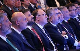 "İnsan hacklenebilir mi" sorusunun yanıtı...