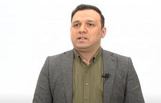 İnternet kullanımında psikolojik davranış