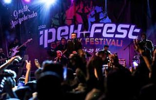 İpekyolu’nda Mehmet Erdem rüzgarı