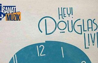 İş Sanat’ın ‘Cuma İş Çıkışı’ konserleri...