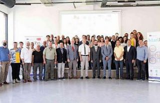 Iskarta ürünler evcil hayvanların beslenmesinde...