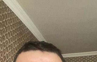 İşletme sahibinin öldüğü saldırı güvenlik...